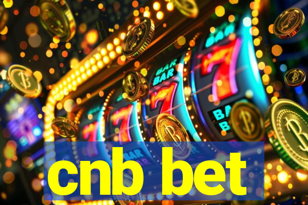 cnb bet